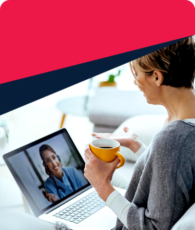 Holistic Health Individual Silver Package