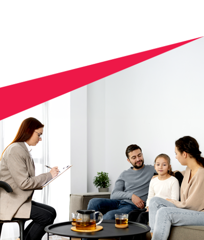 Mental Wellness Couple Gold Package