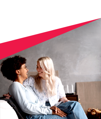 Mental Wellness Couple Platinum Package