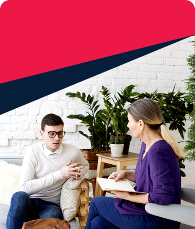 Mental Wellness Individual Gold Package