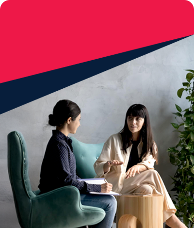 Mental Wellness Individual Silver Package